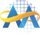 Logo de WebMarketersPro