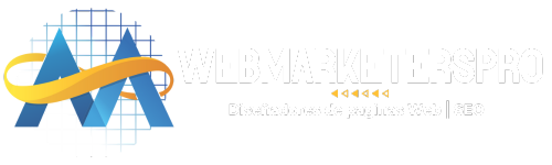 logo-web