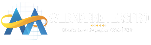 logo-web