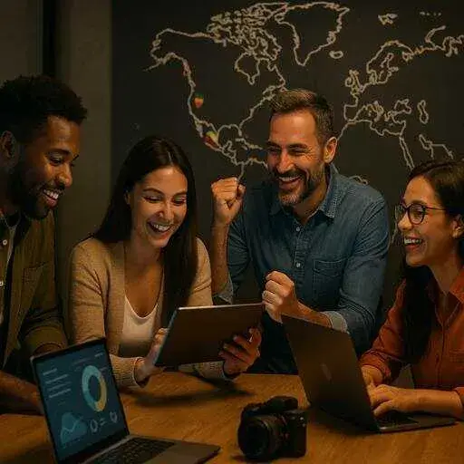 socio-estrategico