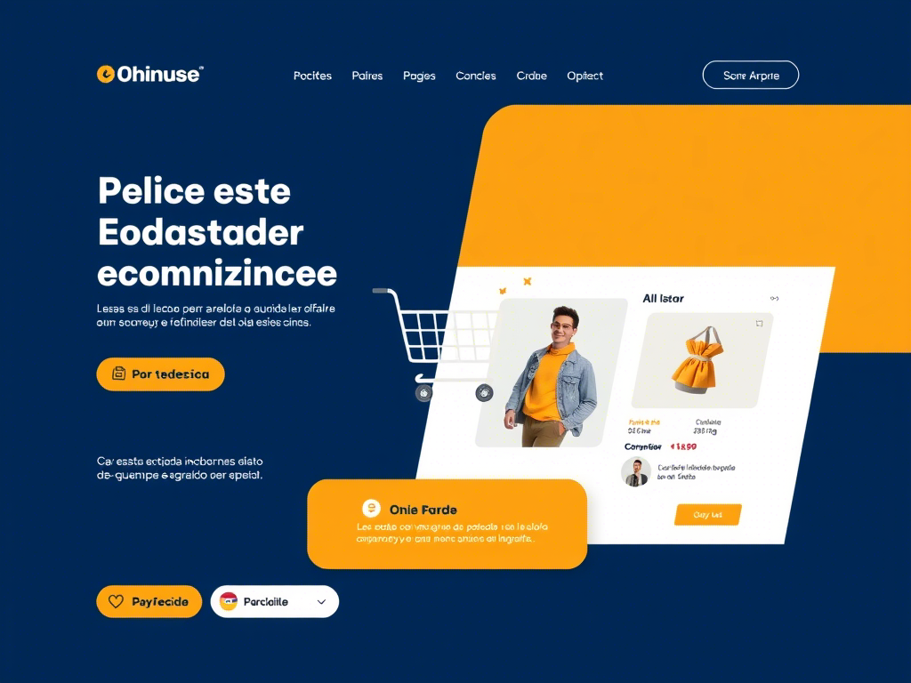 Tienda-online