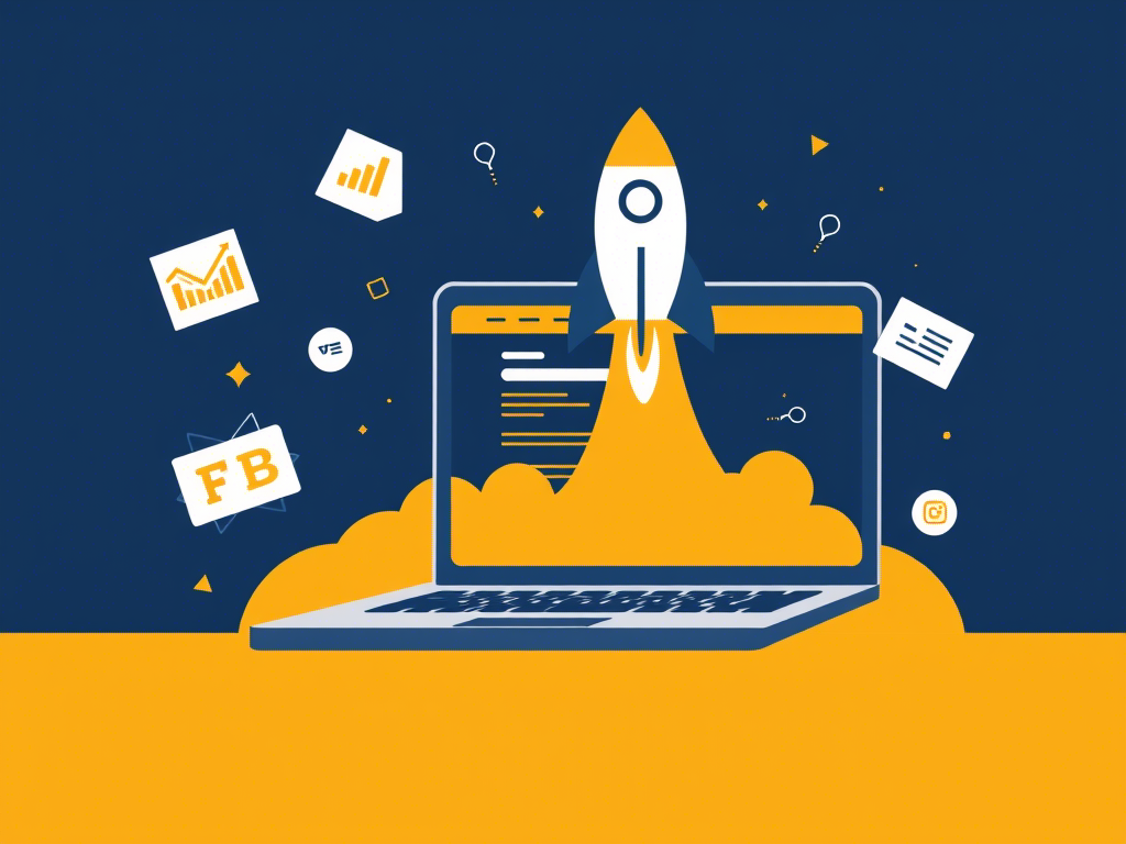 posicionamiento-web